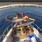 Greg Davison - @gregdavison_ - Instagram