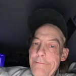 Greg Davison - @gregdavison45 - Instagram