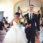 Greg Davison - @greg.davison.520 - Instagram