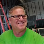 Greg Davison - @greg.davison.75 - Instagram