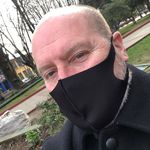 greg davison - @gregdavison49 - Instagram