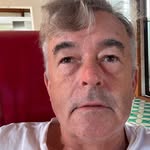 Greg Davison - @gregdavison13 - Instagram