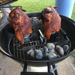 Greg Davison - @gdavison101 - Instagram