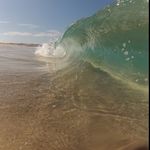 Greg Davison - @jjmdavo - Instagram