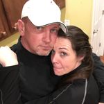 Greg Davison - @greg_davison - Instagram