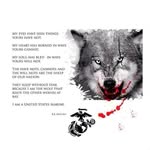 Greg Davison - @greg.davison.12 - Instagram