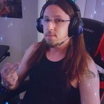 Greg Davison - @greg.davison.399 - Instagram