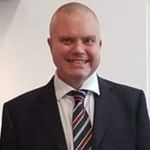 Greg Davison - @gregorydavison20 - Instagram