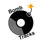 greg davison - @bombtracksrecords - Instagram