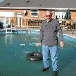 Greg Davison - @greg.davison.359 - Instagram