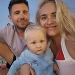 Greg Davison - @gregdavison35 - Instagram