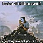Greg Davison - @greg.davison.336 - Instagram