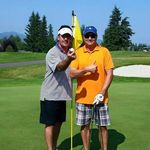 Greg Davison - @greg.davison.925 - Instagram