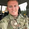 Greg Davison - @gregdvvdon - TikTok