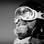 Greg Davison - @gregdavison.gd - Instagram
