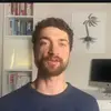 Greg Davison - @greg_davison1 - TikTok