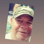 Greg Davison - @koorigreg - Instagram