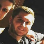 Greg Davison - @greg4davison6 - Instagram