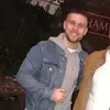 Greg Davison - @gd_92 - TikTok