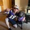 Greg Davison - @greg.davison8 - TikTok