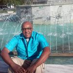 Greg davison - @gregdavison736 - Instagram