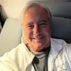 Greg Davison - @davison_greg22 - TikTok