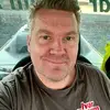 Greg Davison - @greg.davidson0147 - TikTok