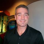 Greg Davison - @gregdavidson567 - Instagram