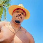 Greg Davison - @block_buster243 - Instagram