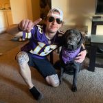 greg davison - @g_davison - Instagram