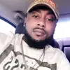 Greg Davison - @gregdavisondevil - TikTok
