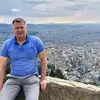 Greg Davison - @greg.davison56 - TikTok