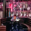 Greg Davison - @greg.d2017 - TikTok