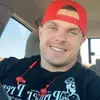 Greg Davison - @greg.davison4 - TikTok