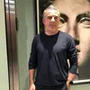 Greg Davison - @gregarious305 - TikTok