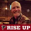 gregdavison875 - @gregdavison875 - TikTok