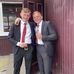 Greg Davy - Facebook