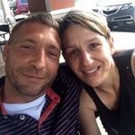 Greg Davy - @greg.davy.129 - Instagram