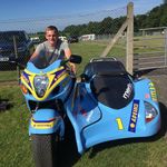 Greg Davy - @greg_davy - Instagram