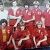 Greg Davy - Facebook