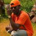 Greg Davy Mihindou - Facebook