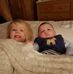 Gregg Davy - Facebook