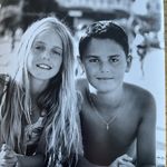 Gregoire Davy - @greg.davy.marseille - Instagram