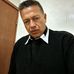 Greg Alba - Facebook
