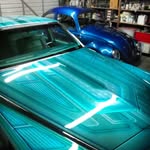 Greg DeAlba - @g_shot__ - Instagram