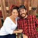 Greg DeAlba - Facebook
