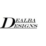 Greg Dealba Jr. - @d.designs.62 - Instagram