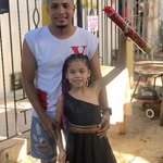 Gregorio De Alba - @gregorio.dealba - Instagram