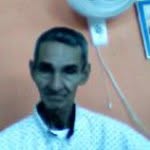 Gregorio Miguel De Alba Castro - @gregoriomigueldealba - Instagram