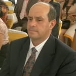 Gregorio Padilla De Alba - @gregoriopadilladealba - Instagram